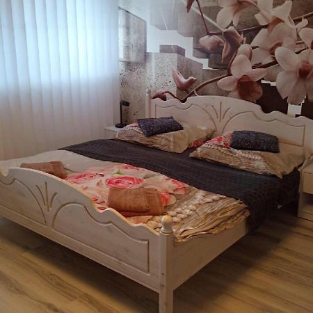 מלון ליפנו נאד וויטאבו Lipno Pearl מראה חיצוני תמונה